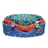 Cama Club Pet Gorgurinho Europa Pop N2