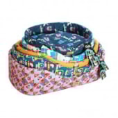 Cama Club Pet Gorgurinho Europa Pop N5