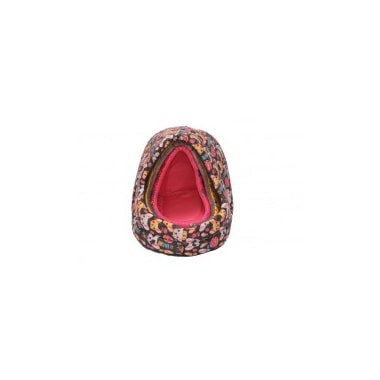 Cama Club Pet Iglu Pequena
