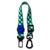 Cinto de Segurança Club Pet Summer Premium