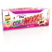 Cola Mosca American Pets Fita Adesiva - Unidade