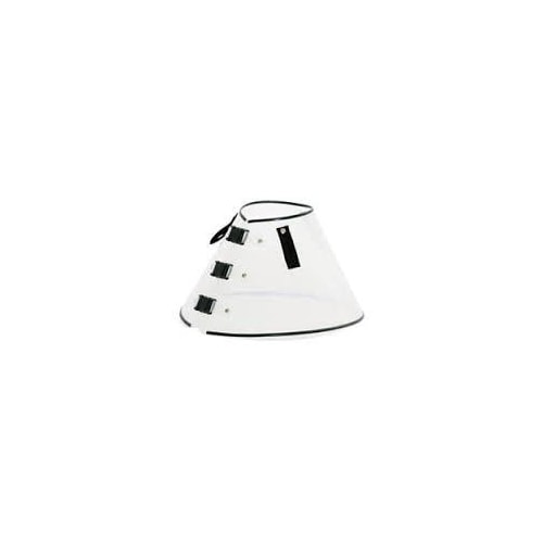 Colar Elizabetano Club Pet N1