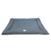 Colchonete Club Pet Futon N2
