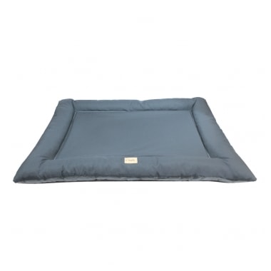 Colchonete Club Pet Futon N2