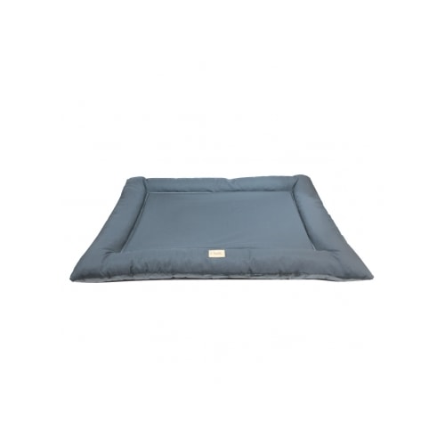 Colchonete Club Pet Futon N2