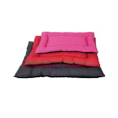 Colchonete Club Pet Silicone Grande