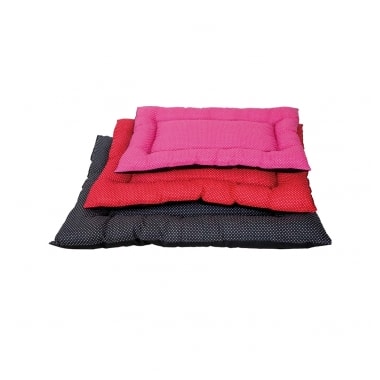 Colchonete Club Pet Silicone Grande