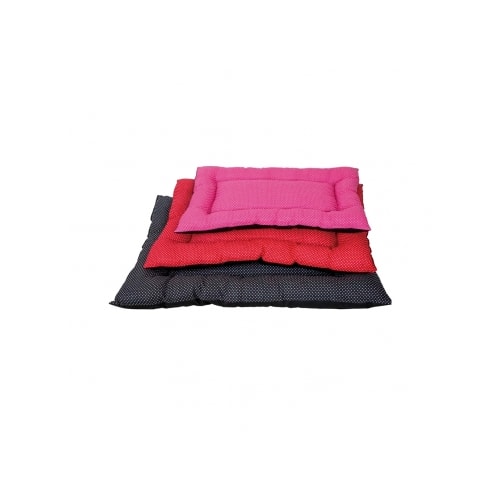 Colchonete Club Pet Silicone Grande