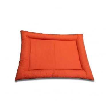 Colchonete Club Pet Tecido com Corino N6