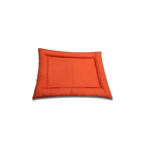 Colchonete Club Pet Tecido com Corino N6