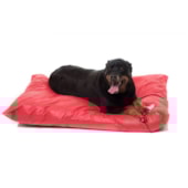 Colchonete Donpetit Futon Courino Gigante
