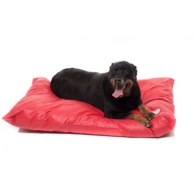 Colchonete Donpetit Futon Courino Gigante