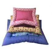 Colchonete Donpetit Soft Grande