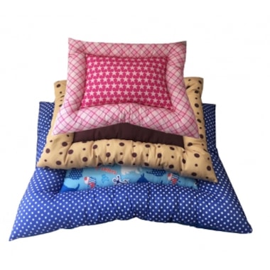 Colchonete Donpetit Soft Grande