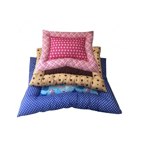 Colchonete Donpetit Soft Grande