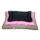 Colchonete Donpetit Soft Médio