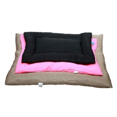 Colchonete Donpetit Soft Médio