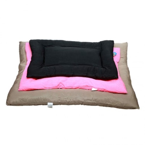 Colchonete Donpetit Soft Médio
