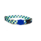 Coleira Club Pet Summer Media