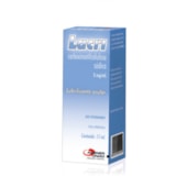 Colírio Agener Lacri 15ml