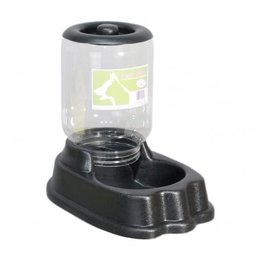 Comedouro Art's Pace Automático 1,5kg