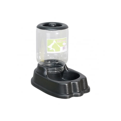 Comedouro Art's Pace Automático 1,5kg