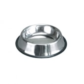 Comedouro Chalesco 950ml N4