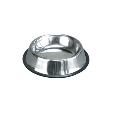 Comedouro Chalesco 950ml N4