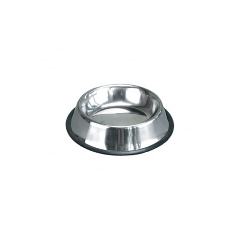 Comedouro Chalesco 950ml N4