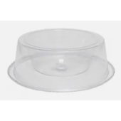 Comedouro Club Pet Anti Formiga Transparente Grande 1900ml