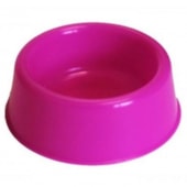 Comedouro Club Pet Hamsters 50ml