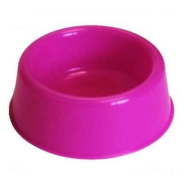 Comedouro Club Pet Hamsters 50ml