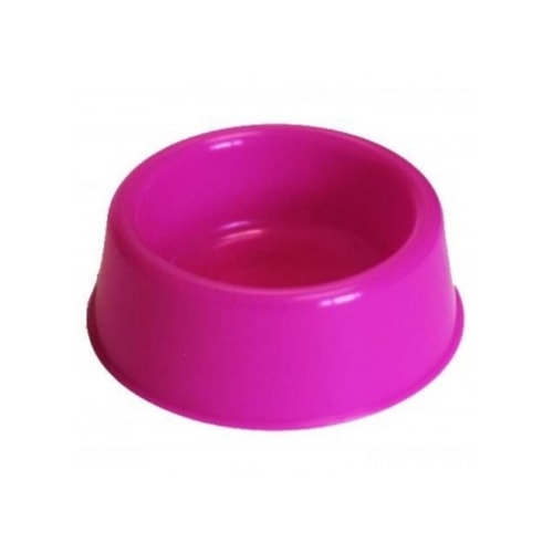 Comedouro Club Pet Hamsters 50ml