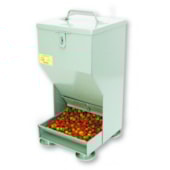 Comedouro Fercar Automático Anti Formigas 10kg