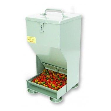 Comedouro Fercar Automático Anti Formigas 5kg