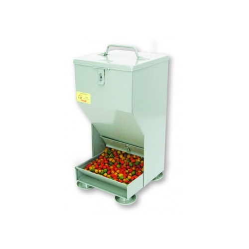 Comedouro Fercar Automático Anti Formigas 5kg