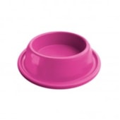 Comedouro Furacão Pet Anti Formigas Gatos 200ml