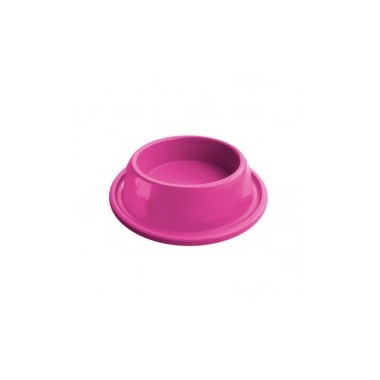 Comedouro Furacão Pet Anti Formigas Gatos 200ml