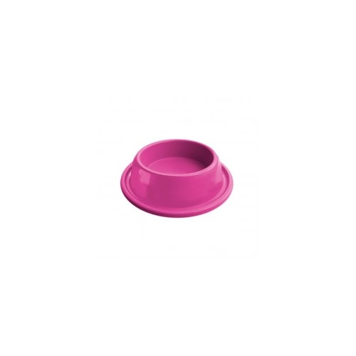 Comedouro Furacão Pet Anti Formigas Gatos 200ml