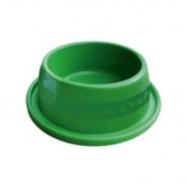 Comedouro Furacão Pet Anti Formigas N1 350ml