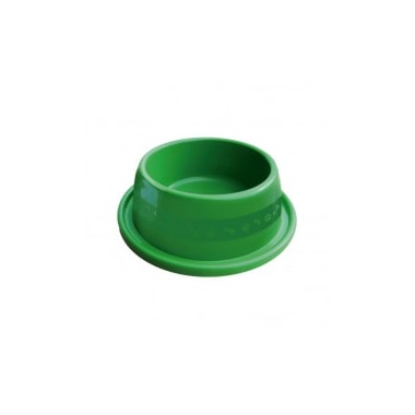 Comedouro Furacão Pet Anti Formigas N1 350ml