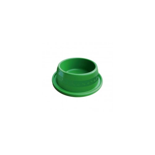 Comedouro Furacão Pet Anti Formigas N1 350ml
