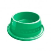 Comedouro Furacão Pet Anti Formigas N2 550ml