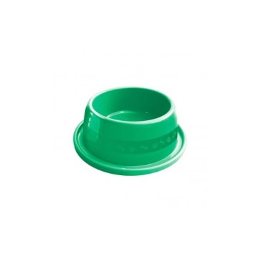 Comedouro Furacão Pet Anti Formigas N2 550ml