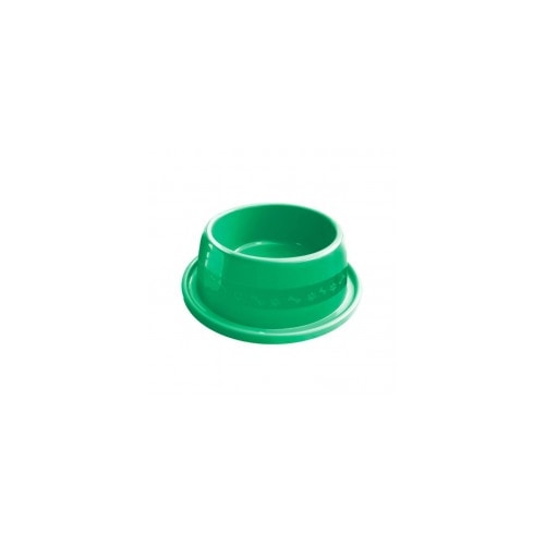 Comedouro Furacão Pet Anti Formigas N2 550ml