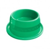 Comedouro Furacão Pet Anti Formigas N3 1L