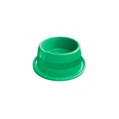 Comedouro Furacão Pet Anti Formigas N3 1L