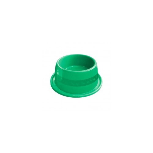 Comedouro Furacão Pet Anti Formigas N3 1L