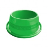 Comedouro Furacão Pet Anti Formigas N4 1,9L