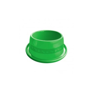 Comedouro Furacão Pet Anti Formigas N4 1,9L